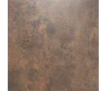 Керамогранитная напольная плитка Cerrad Apenino Rust Lappato 597x597x8,5 мм