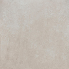 Керамогранитная напольная плитка Cerrad Tassero Beige 597x597x8,5 мм