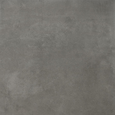 Фото - Керамогранитная напольная плитка Cerrad Tassero Grafit 597x597x8,5 мм Керамогранитная напольная плитка Cerrad Tassero Grafit 597x597x8,5 мм