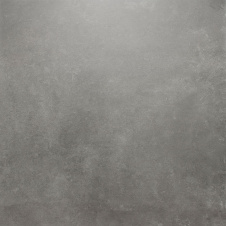 Керамогранитная напольная плитка Cerrad Tassero Grafit Lappato 597x597x8,5 мм
