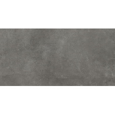 Керамогранітна плитка плитка Cerrad Tassero Grafit 597x297x8,5 мм