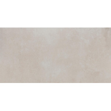 Фото - Керамогранітна плитка плитка Cerrad Tassero Beige 597x297x8,5 мм Керамогранітна плитка плитка Cerrad Tassero Beige 597x297x8,5 мм
