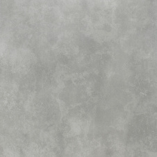 Керамогранитная плитка Cerrad Apenino Gris 597x597x8,5 мм