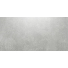 Керамогранитная плитка Cerrad Apenino Gris Lappato 597x297x8,5 мм