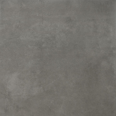 Керамогранитная напольная плитка Cerrad Tassero Grafit 597x597x8,5 мм Львов