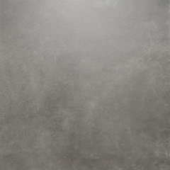 Керамогранитная напольная плитка Cerrad Tassero Grafit Lappato 597x597x8,5 мм Житомир