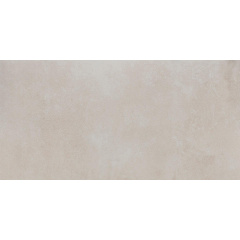 Керамогранітна плитка плитка Cerrad Tassero Beige 597x297x8,5 мм Київ