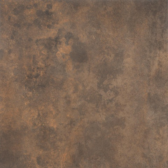 Керамогранітна плитка Cerrad Apenino Rust 597x597x8,5 мм Чернігів