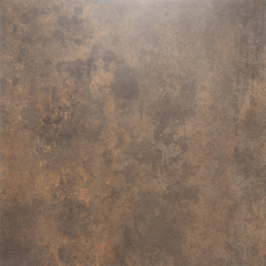 Керамогранитная напольная плитка Cerrad Apenino Rust Lappato 597x597x8,5 мм Киев