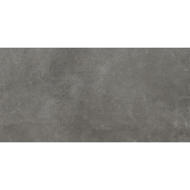 Керамогранитная напольная плитка Cerrad Tassero Grafit 597x297x8,5 мм