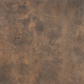 Керамогранітна плитка Cerrad Apenino Rust 597x597x8,5 мм