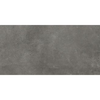 Керамогранитная напольная плитка Cerrad Tassero Grafit 597x297x8,5 мм