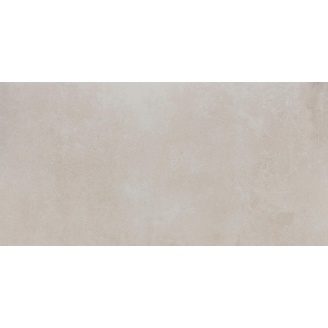 Керамогранітна плитка плитка Cerrad Tassero Beige 597x297x8,5 мм