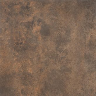 Керамогранитная плитка Cerrad Apenino Rust 597x597x8,5 мм