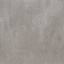 Керамогранитная напольная плитка Cerrad Tassero Gris 597x597x8,5 мм Львов