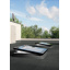 Вікно для плоского даху FAKRO DMF DU8 60x90 см Запоріжжя