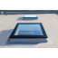 Вікно для плоского даху FAKRO DXF DU6 Secure 100x100 см Суми