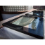 Вікно для плоского даху FAKRO DXF DU6 Secure 120x120 см Чернівці