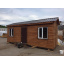 Будинок охорони мобільний 6х2,4 м Володимир-Волинський
