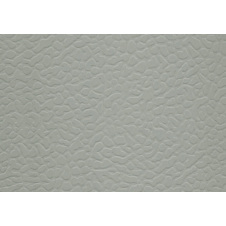 Спортивний лінолеум LG Hausys Sport Leisure 4.0 Solid 4 мм 28,8 м2 gray (LES6303-01)