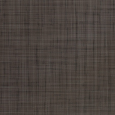ПВХ плитка LG Hausys Deco Tile Woven 0,55х3х600х600 мм (Fine DTS6343)