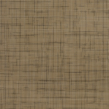 ПВХ плитка LG Hausys Deco Tile Woven 0,55х3х600х600 мм (Fine DTS6342)