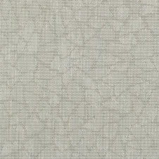 ПВХ плитка LG Hausys Deco Tile Woven 0,55х3х600х600 мм (Fine DTS6337)