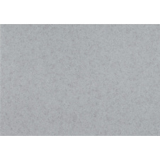 ПВХ плитка LG Hausys Deco Tile Solid 0,55х3х600х600 мм (Fine DTS1712)