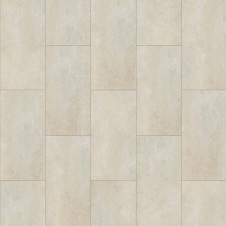 ПВХ плитка IVC Moduleo Select 0,4х4,5х329х659 мм jetstone (46232)