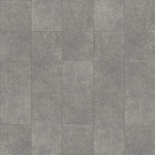 ПВХ плитка IVC Moduleo Select 0,4х4,5х329х659 мм cantera (46930)
