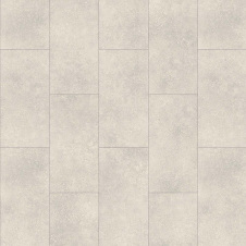 ПВХ плитка IVC Moduleo Select 0,4х4,5х329х659 мм cantera (46130)