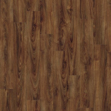 ПВХ плитка IVC Moduleo Select 0,4х4,5х196х1320 мм midland oak (22863)