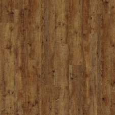 ПВХ плитка IVC Moduleo Select 0,4х4,5х196х1320 мм maritime pine (24854)