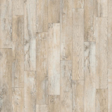 ПВХ плитка IVC Moduleo Select 0,4х4,5х196х1320 мм country oak (24130)