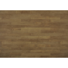Спортивний лінолеум LG Hausys Sport Leisure 4.0 4 мм 28,8 м2 wood monsoon teak (LES0055-01)