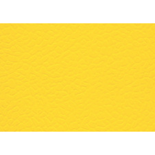 Спортивний лінолеум LG Hausys Sport Leisure 4.0 Solid 4 мм 28,8 м2 yellow (LES6501-01)