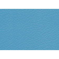 Спортивний лінолеум LG Hausys Sport Leisure 4.0 Solid 4 мм 28,8 м2 sky blue (LES6403-01)