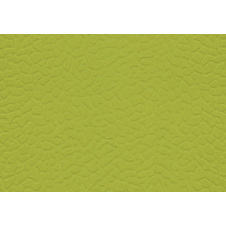 Спортивний лінолеум LG Hausys Sport Leisure 4.0 Solid 4 мм 28,8 м2 green (LES6601-01)