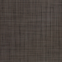 ПВХ плитка LG Hausys Deco Tile Woven 0,55х3х600х600 мм (Fine DTS6343) Київ