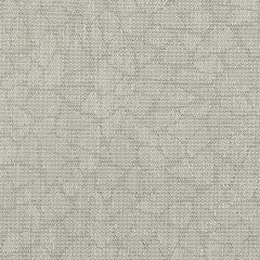 ПВХ плитка LG Hausys Deco Tile Woven 0,55х3х600х600 мм (Fine DTS6337) Київ