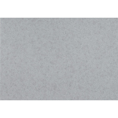 ПВХ плитка LG Hausys Deco Tile Solid 0,55х3х600х600 мм (Fine DTS1712) Київ