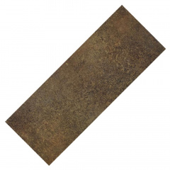 ПВХ плитка IVC Moduleo Select 0,4х4,5х329х659 мм cantera (46470) Нове