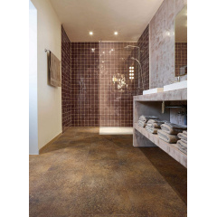 ПВХ плитка IVC Moduleo Select 0,4х4,5х329х659 мм cantera (46470) Нове