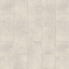 ПВХ плитка IVC Moduleo Select 0,4х4,5х329х659 мм cantera (46130) Ужгород
