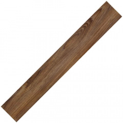 ПВХ плитка IVC Moduleo Select 0,4х4,5х196х1320 мм midland oak (22863) Краматорск