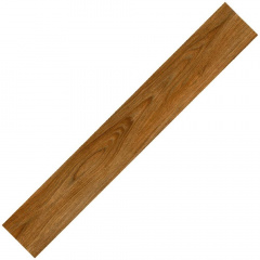 ПВХ плитка IVC Moduleo Select 0,4х4,5х196х1320 мм midland oak (22821) Хмельницький