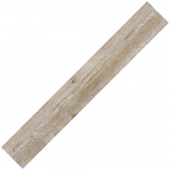 ПВХ плитка IVC Moduleo Select 0,4х4,5х196х1320 мм maritime pine (24241) Никополь