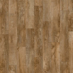 ПВХ плитка IVC Moduleo Select 0,4х4,5х196х1320 мм country oak (24842) Дніпрорудне