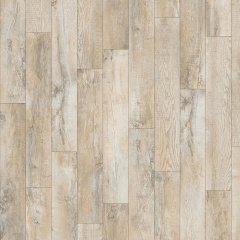 ПВХ плитка IVC Moduleo Select 0,4х4,5х196х1320 мм country oak (24130) Киев