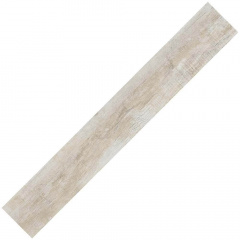ПВХ плитка IVC Moduleo Select 0,4х4,5х196х1320 мм country oak (24130) Киев